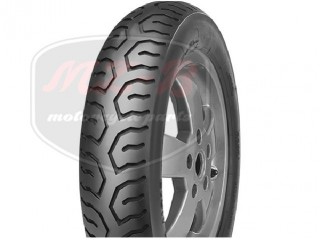 Mitas Roller REIFEN 3,00-10 MC12 TL/TT 42J