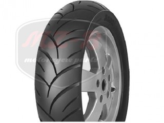 Sava Roller REIFEN 140/60-14 MC28 TL 64P