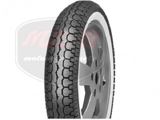 Mitas Roller REIFEN 3,50-10 B14 TT 51J