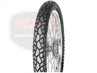 Mitas Enduro REIFEN 90/90-21 MC24 TT 54S
