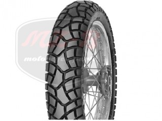 Mitas Enduro REIFEN 120/90-17 MC24 TL 64S