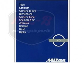 Mitas MotorTömlő SCHLAUCH 4,00/4,25/4,50/5,10-18 TR6 HD