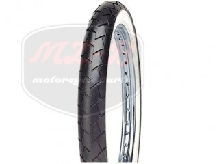 Mitas Moped REIFEN 2,25-17 MC11TT 39J