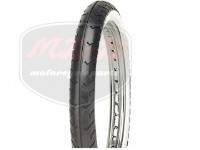 Mitas Moped REIFEN 2 3/4-16 MC2 TL/TT 46J