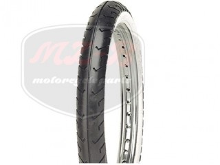 Mitas Moped REIFEN 2 3/4-16 MC2 TL/TT 46J