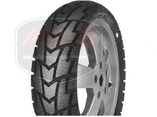 Mitas Roller REIFEN 120/80-16 MC32 TL 60P WIN