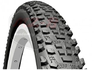 Mitas Gyermek REIFEN 54-305 16-2,10 V85 OCELOT