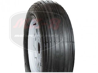 Mitas Ipari gumiabroncs REIFEN 4,00-6 V5501