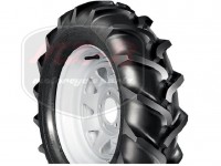 Mitas Mezőgazdasági gumi REIFEN 3,50-6 B16