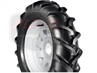 Mitas Mezőgazdasági gumi REIFEN 3,50-6 B16