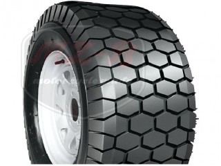 Mitas Kerti kisgép gumi REIFEN 18X8,50-8 G1