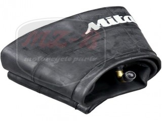 Mitas Ipari Tömlő SCHLAUCH 4,00-6 TR13