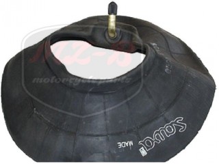 Mitas Ipari Tömlő SCHLAUCH 13X5-6 JS89