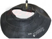 Mitas Ipari Tömlő SCHLAUCH 5,00-10 TR13