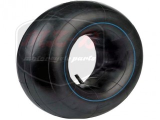 Mitas Ipari Tömlő SCHLAUCH 16X6,50/7,50-8 TR13