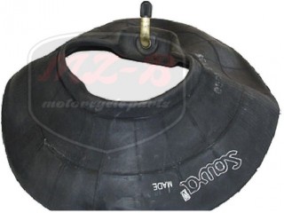 Mitas Ipari Tömlő SCHLAUCH 18X8,50X9,50-8 TR13