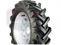 Mitas Mezőgazdasági gumi REIFEN 13X5,00-6 B12
