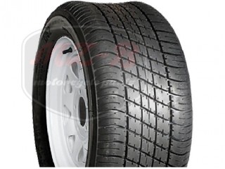 Mitas Anhänger REIFEN 195/5-10 (18X8-10) B62