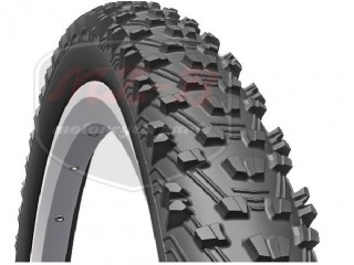 Rubena Terep.cross REIFEN 52-559 26-2,00 V76