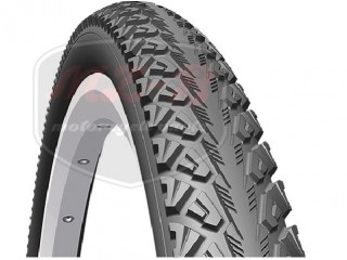 Rubena Stadt REIFEN 47-406 20-1,75 V81 APS+RS