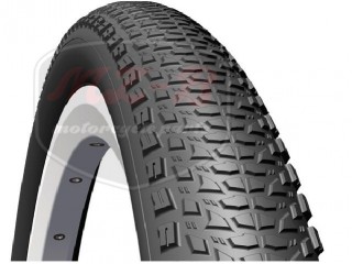 Mitas MTB.terep REIFEN 57-622 29-2,25 R14 ZEFYROS TEXTRA TUB SUPRA