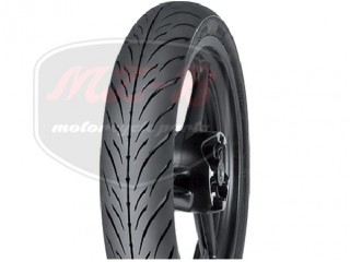 Mitas Straße REIFEN 100/80-17 MC25 TL 52S