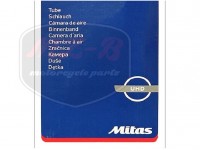 Mitas MotorTömlő SCHLAUCH 90/90-24,80/100-21 TR6 4MM UHD