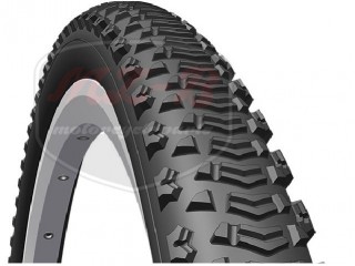 Mitas MTB.terep REIFEN 50-559 26-1,90 V60 ACRIS