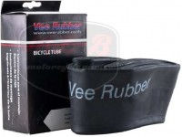 Vee Rubber Elektromos SCHLAUCH 54/60-355 18-2,125/2,50 PV78 VEE RUBBER