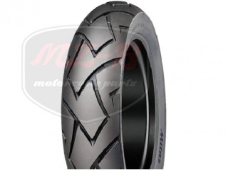 Mitas Sport túra REIFEN 150/70R17 TL 69V TERRAFORCE-R