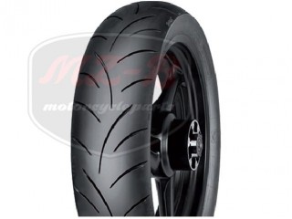 Mitas Sport túra REIFEN 140/70-17 MC50 TL 66H
