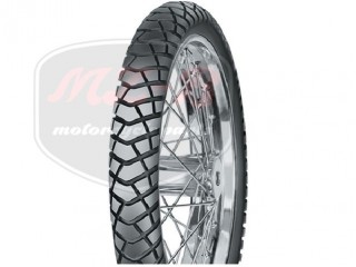 Mitas Enduro REIFEN 90/90-21 E08 TT 54T
