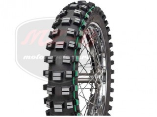 Mitas Cross REIFEN 120/90-18 XT754 65M