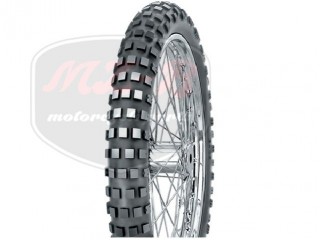 Mitas Enduro REIFEN 90/90-21 E09 TL 54R DAKAR