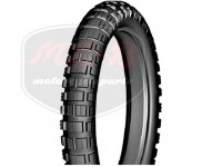 Mitas Enduro REIFEN 90/90-21 E10 TL 54T DAKAR ENDURO
