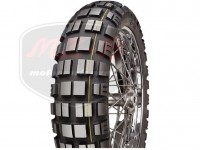Mitas Enduro REIFEN 150/70 B18 E10 TL 70 T DAKAR ENDURO