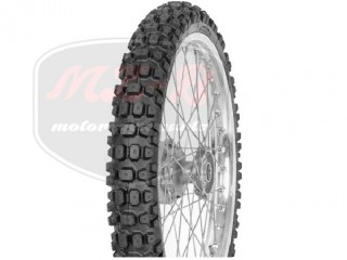 Mitas Enduro REIFEN 90/90-21 MC23 TT 54R ENDURO