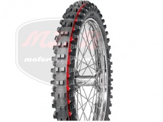Mitas Cross REIFEN CROSS 2,50-12 C19 TT 37M