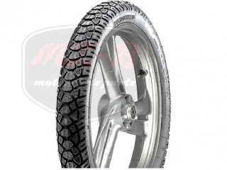 Heidenau Moped REIFEN 2,75-17 K58 TT 47P