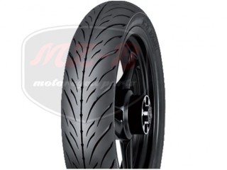 Mitas Sport túra REIFEN 130/70-17 MC25 TL 62s