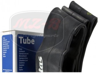 Mitas MotorTömlő SCHLAUCH 3,25/4,10-18 90/90-130/80-18 TR6