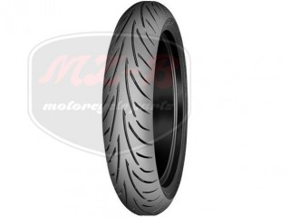 Mitas Roller REIFEN 110/70-12 TOURING FORCE-SC TL 47P