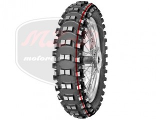 Mitas Cross REIFEN cross 110/100-18 Terra Force-MX SM TT 64M