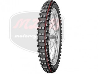 Mitas Cross REIFEN 90/90-21 Terra Force-MX MH TT 54M cross