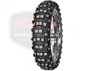 Mitas FIM Enduro REIFEN 140/80-18 TERRA FORCE-EF SUPER TT 70R