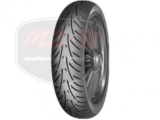 Mitas Roller 120/70-14  Touring Force-SC TL 55L scooter