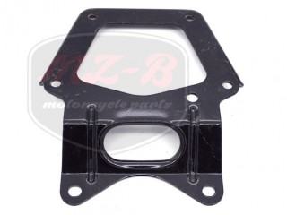 JAWA 477 HALTER FÜR INSTRUMENT BRET