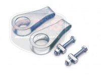 JAWA 350 12V KETTENSPANNER PAAR