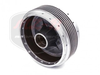 JAWA 350 12V RADNABEN