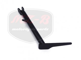 JAWA 350 12V SEITENSTÄNDER